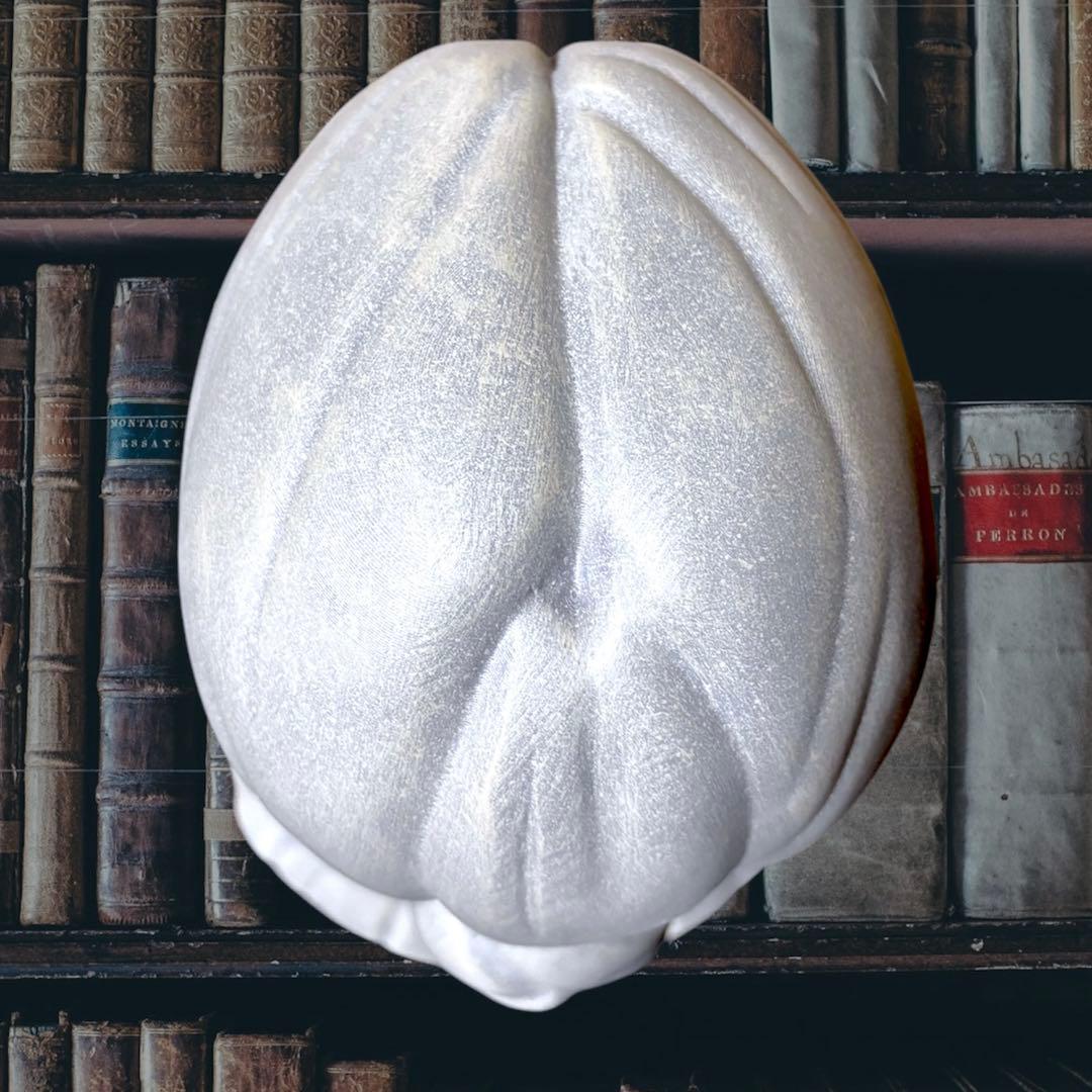 ホーンテッドマンション　石像　置物　フィギュアリン　スタチュー　日本未発売　銅像