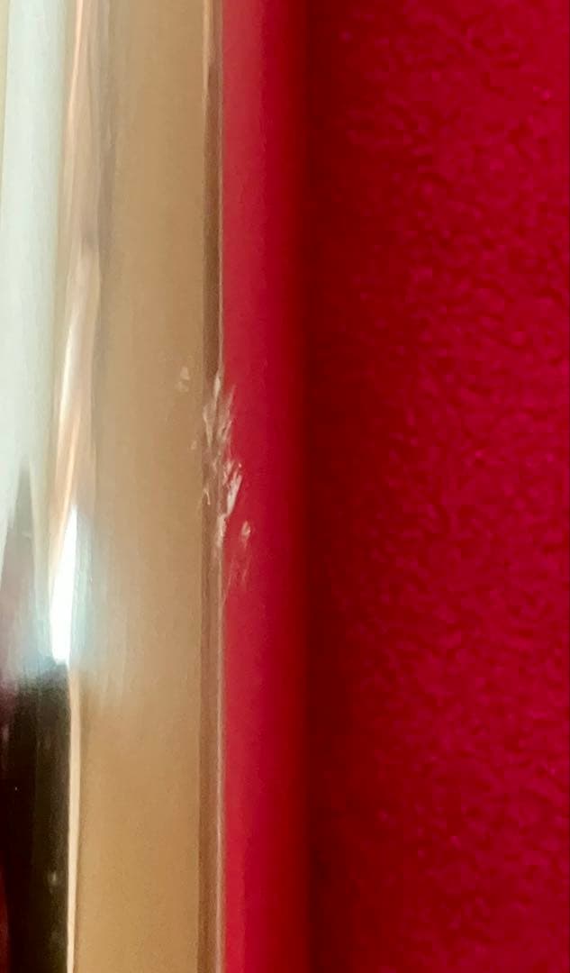 パール チャイム サウンドコラム(単管•音管) F 中古 CM-106G｜