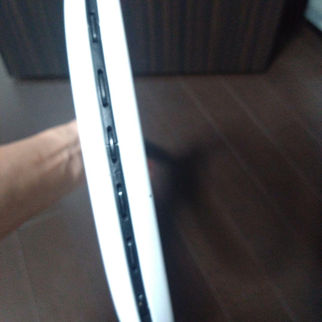 ヨネックス　ジオブレイク70S カスタム