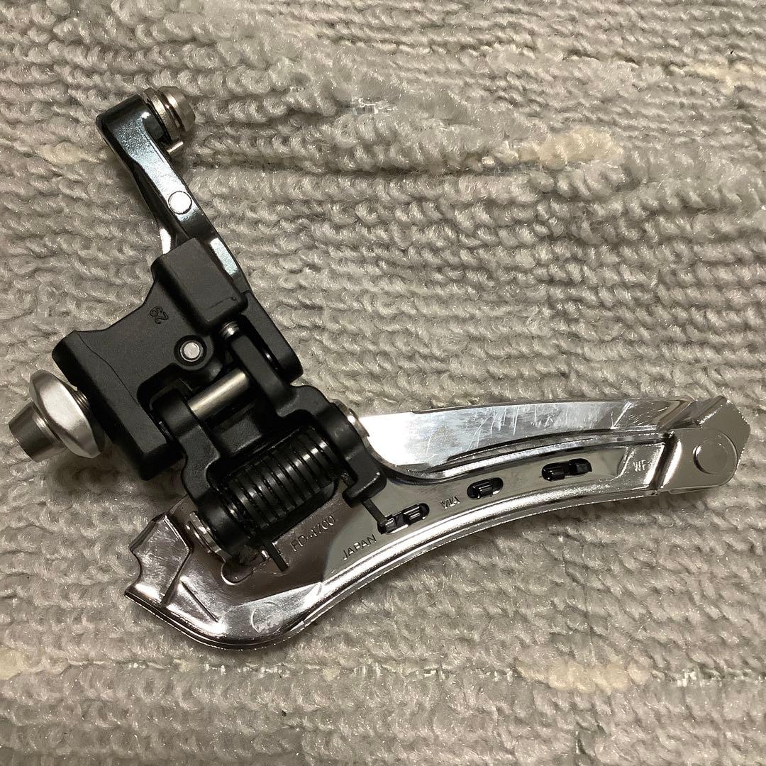 Shimano Tiagra コンポセット