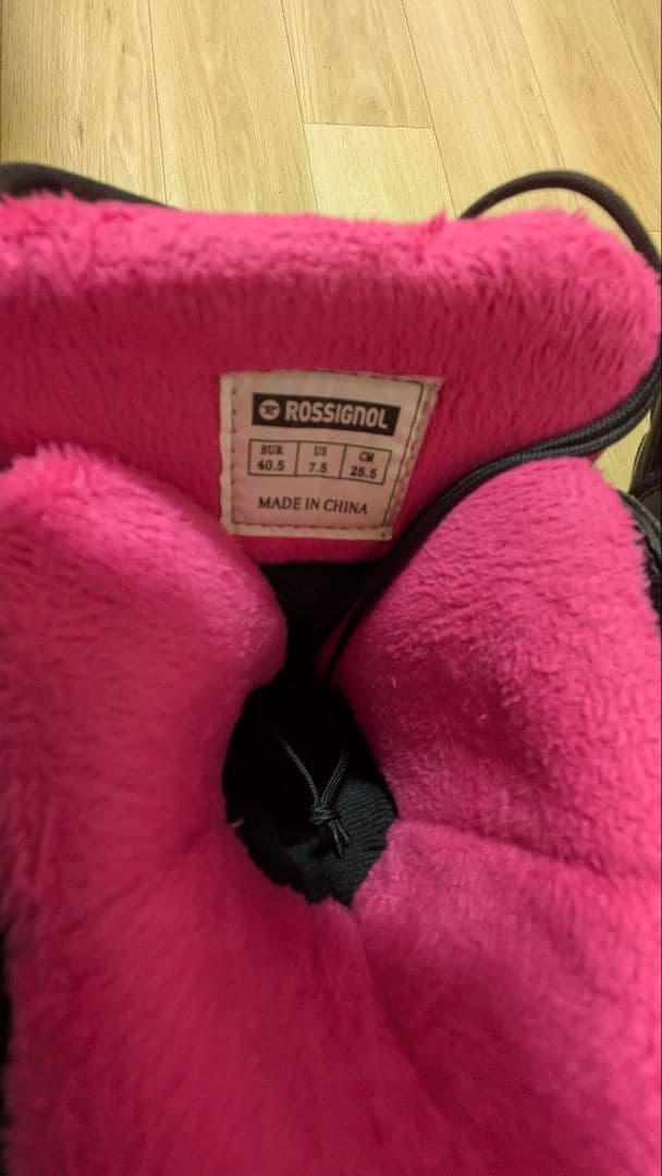 【最終値下げ】K2 スノーボード　5点セット