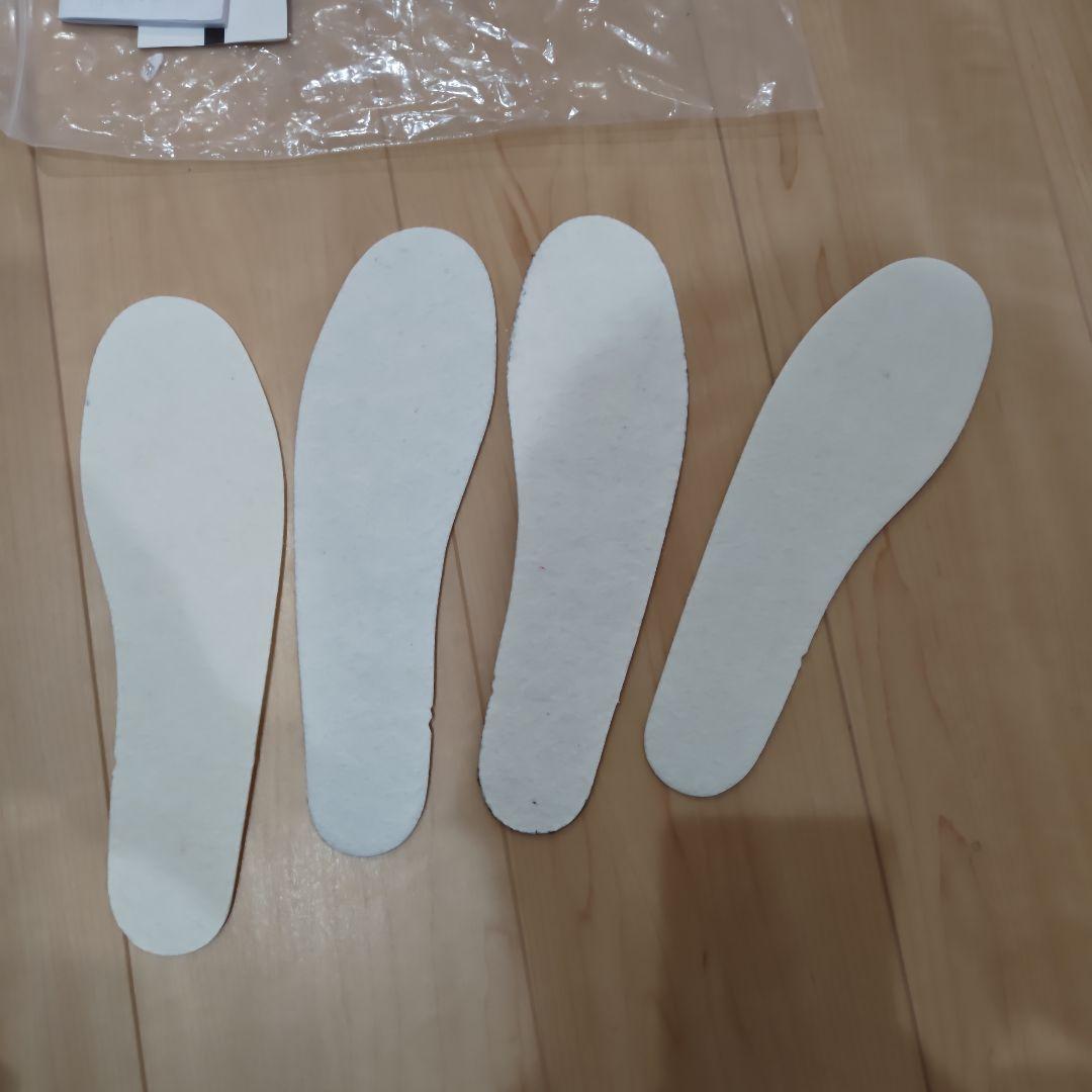 Salomon X-Access 70 男性用スキー靴