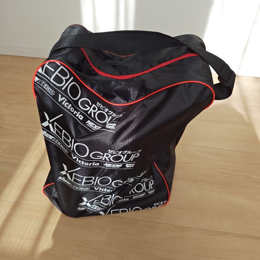 Salomon X-Access 70 男性用スキー靴