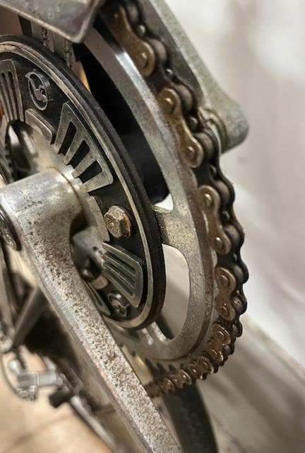 丸石自転車 ヤングホリデー パーフェクトチェンジ