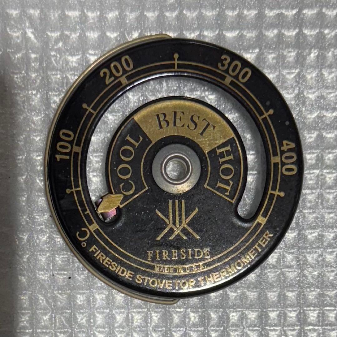 テンマクデザイン　ウッドストーブM（76mm）ケース付きセット