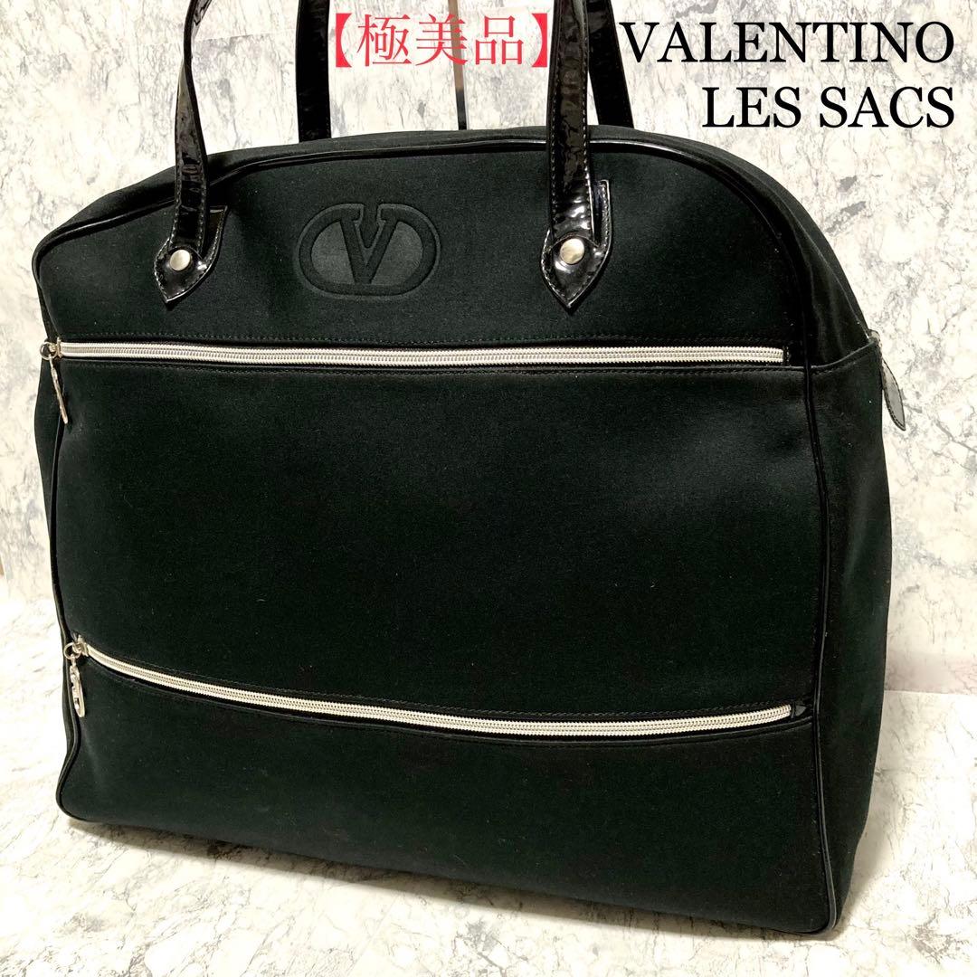 富田由美子さま専用！CHANEL ☆デニムポーチ&巾着ポーチ☆2品セット