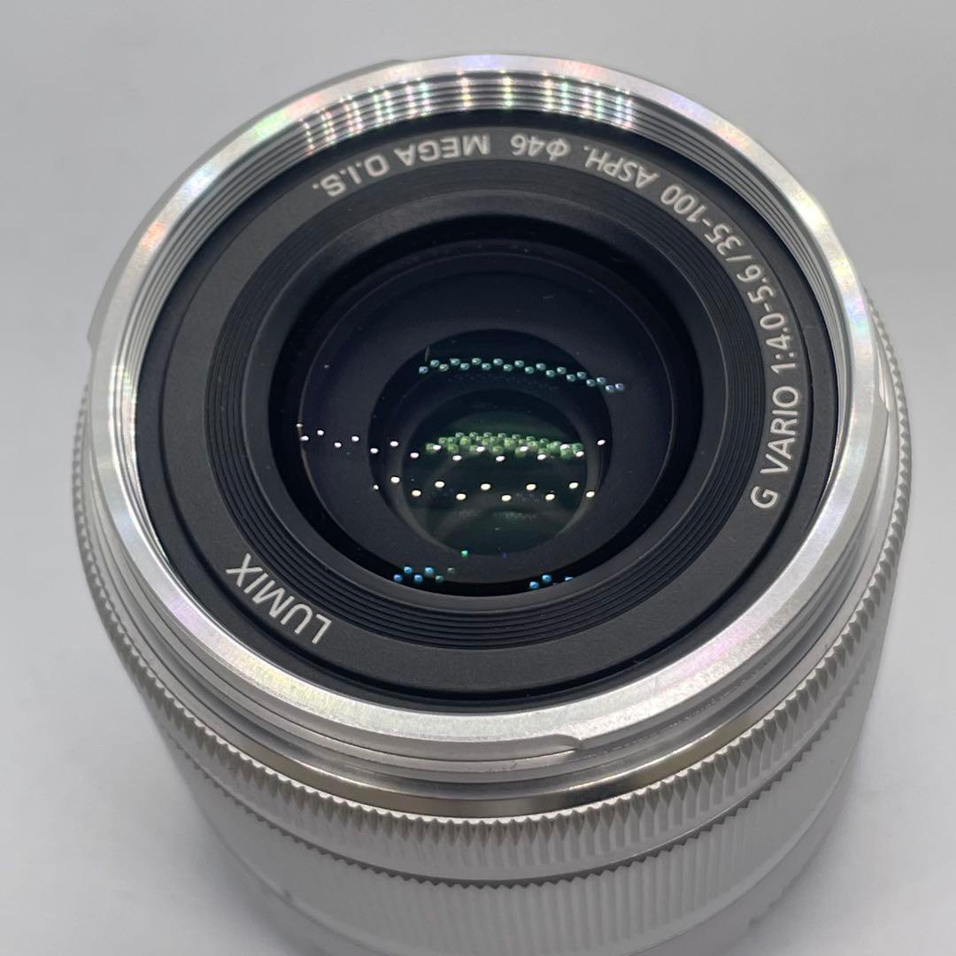 パナソニック　12-32 H-FS12032 35-100 H-FS35100