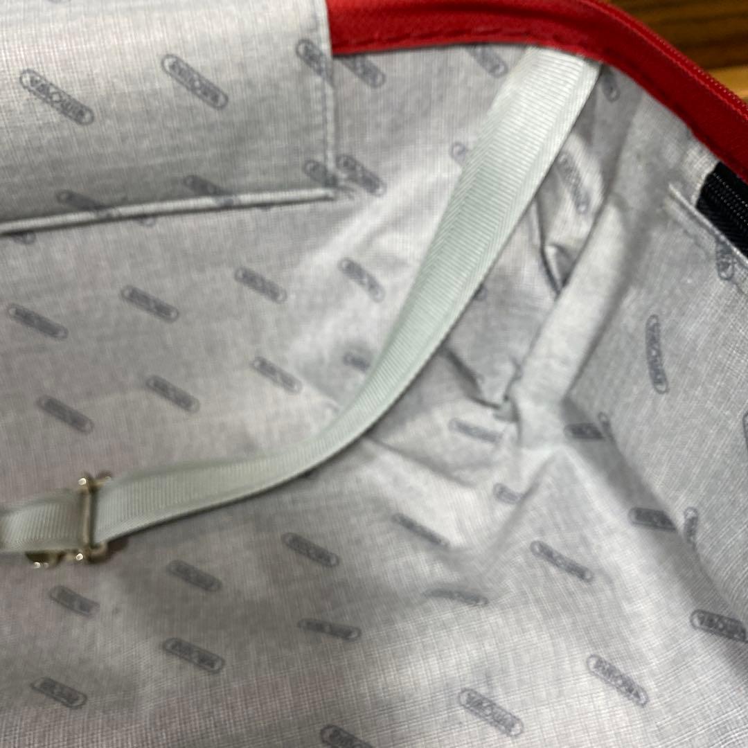 リモア スーツケース