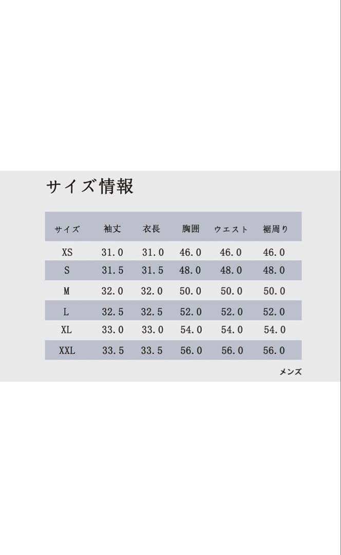 スノボ スキーウェア メンズ 耐水15,000ｍｍ 防風 防水 色: ネイビー