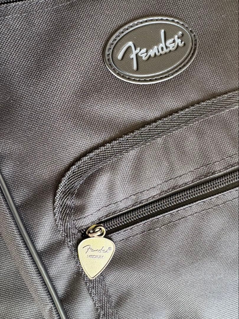 Fender Japan JG66 jaguar ピンク ラッカー塗装 レリック