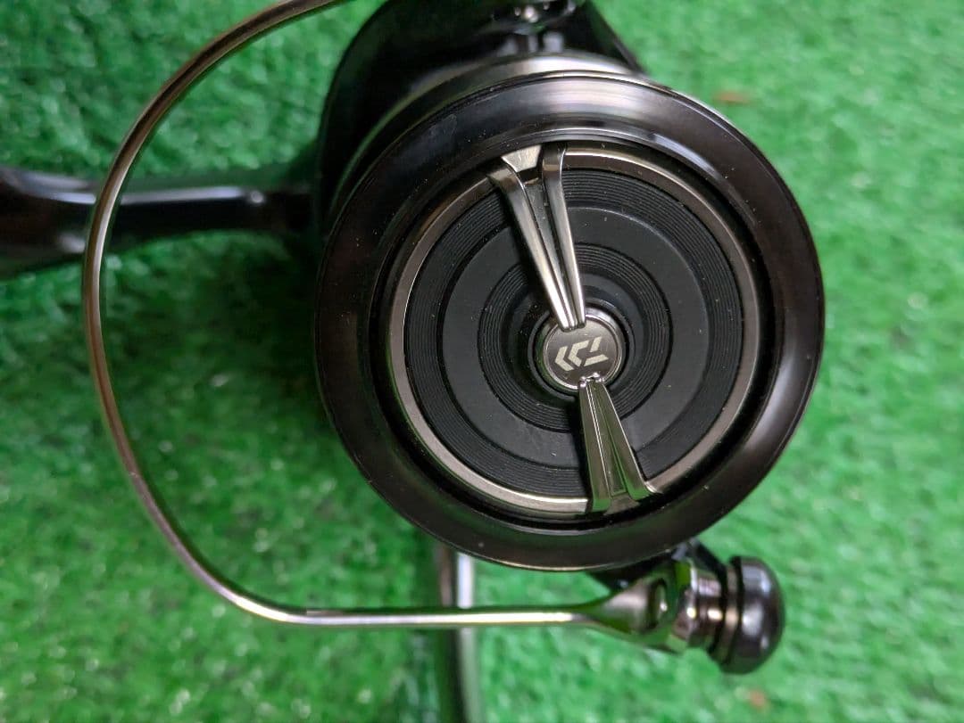 24セルテートLT3000-XH ライン付　即日発送可