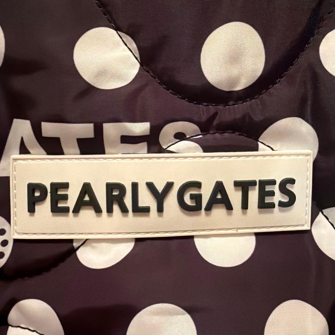 ロッカーバッグ