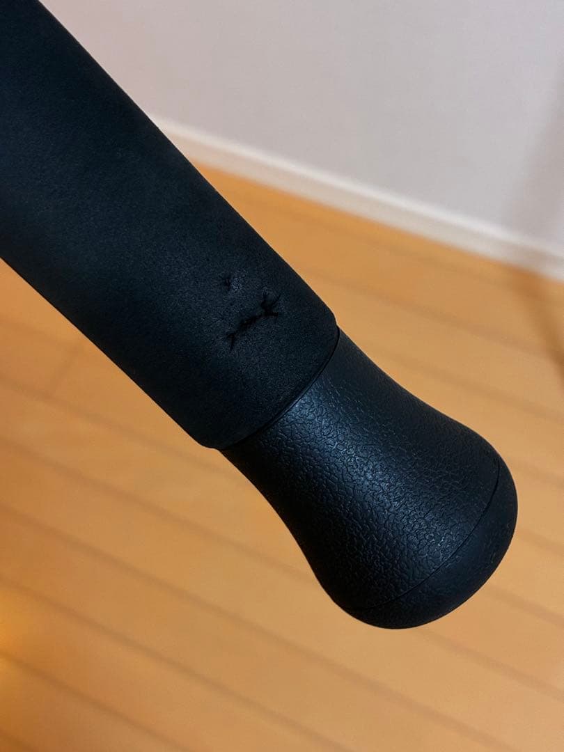 MCワークス　レイジングブル 100XR-2