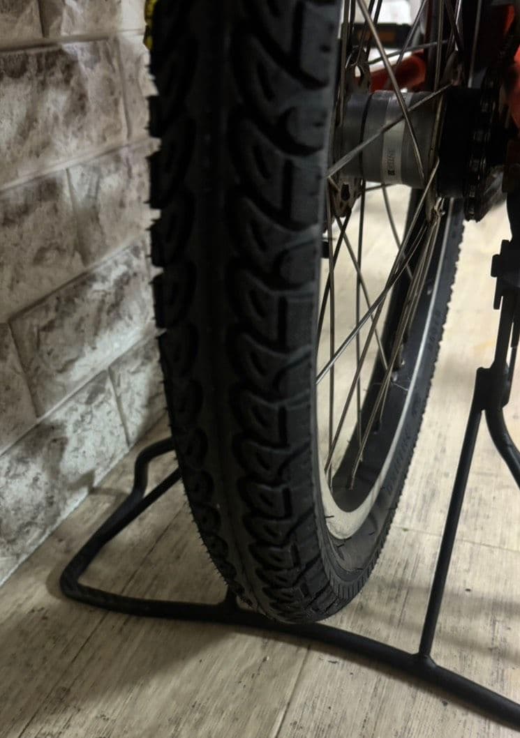 ✨美品✨室内保管✨送料込み✨大容量8.1Ah✨YAMAHAパスバビー子供乗せ！✨