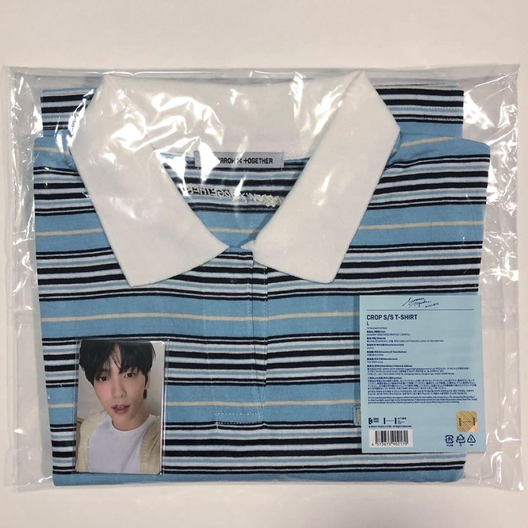 seventeen exhibition 入場特典 ジュン the8 ミンハオ