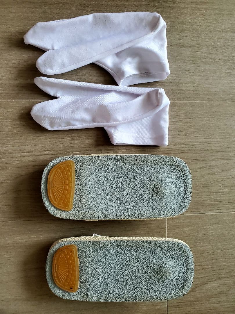 七五三　5歳　男の子　着物・羽織袴セット