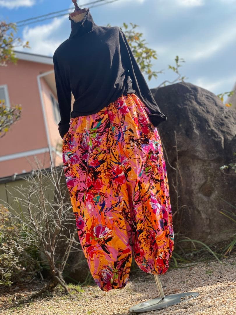 DANCE♡DANCE♡DANCE