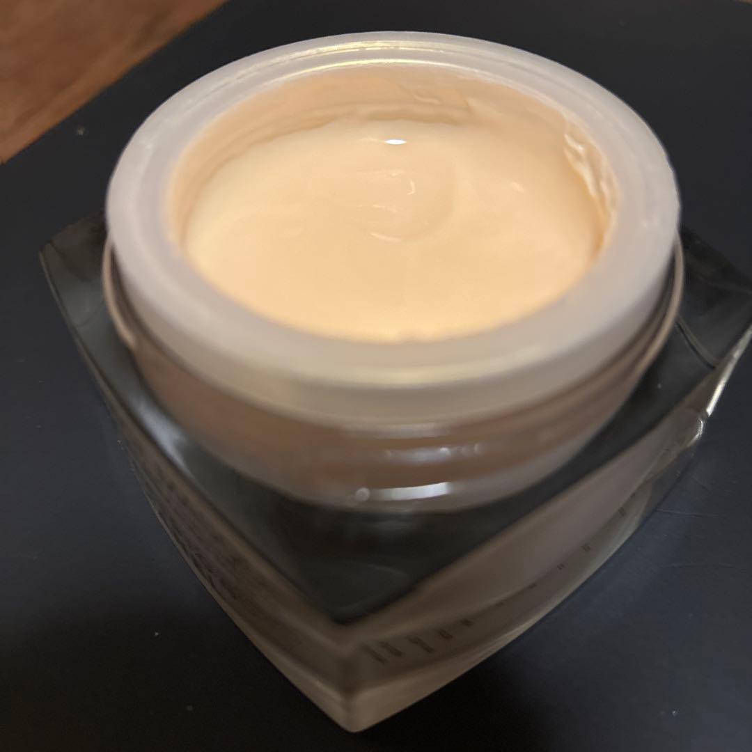 シャネル　サブリマージュ　エモリエントマスク