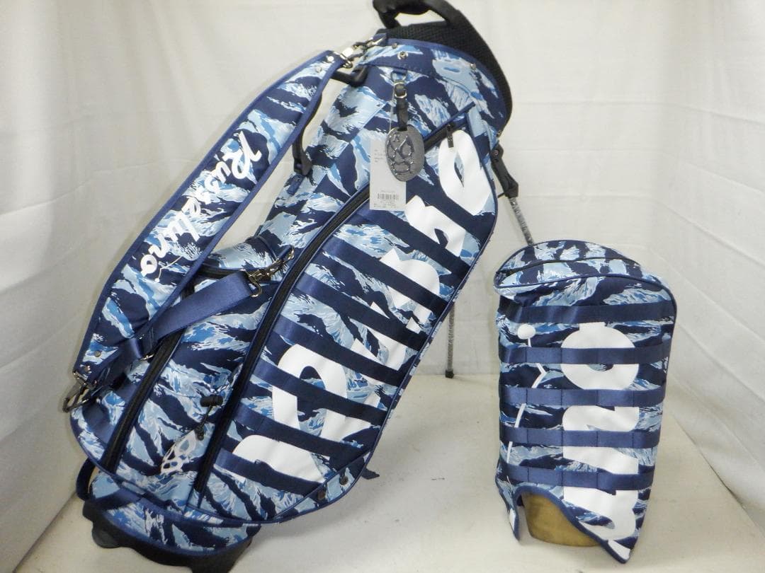 未使用★Russeluno★ラッセルノ★ルチャ★9.0型★完売モデル★スタンド★