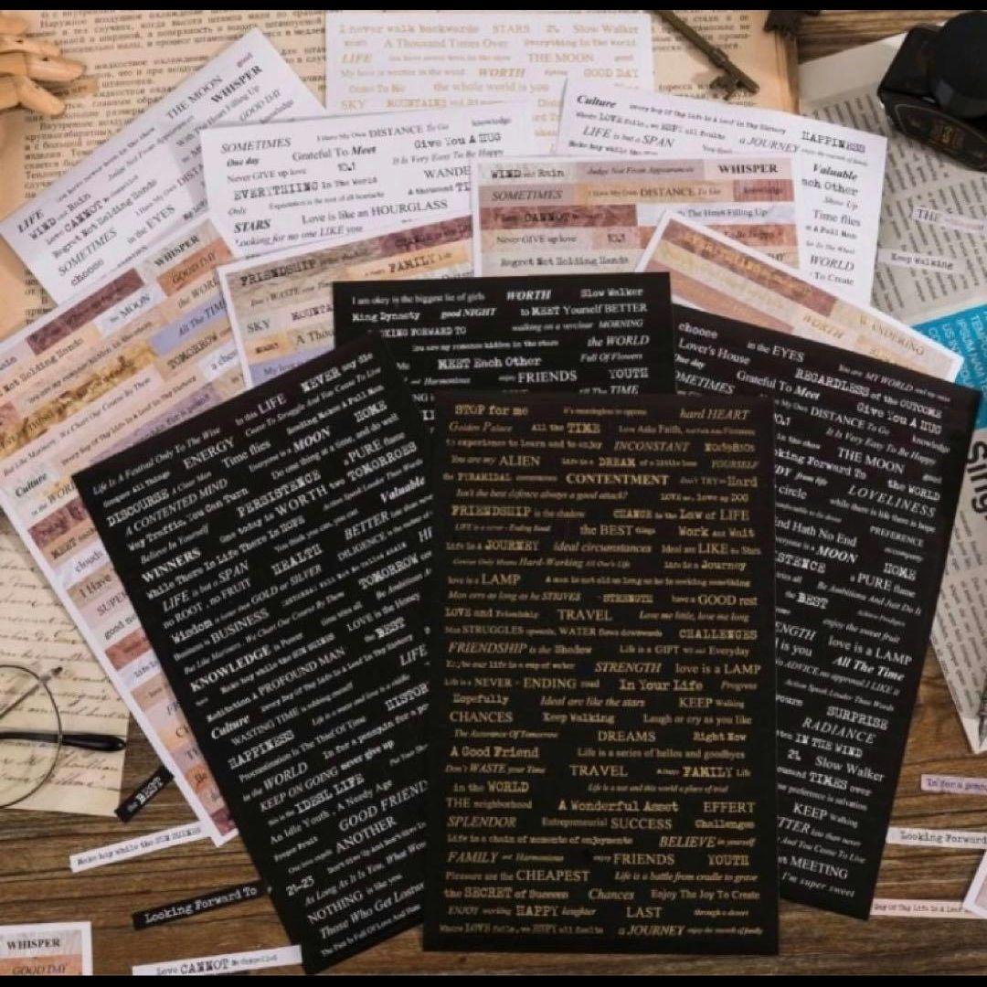 hinachiroruさま専用(お取置き＆待ち)