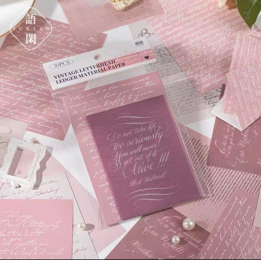 hinachiroruさま専用(お取置き＆待ち)