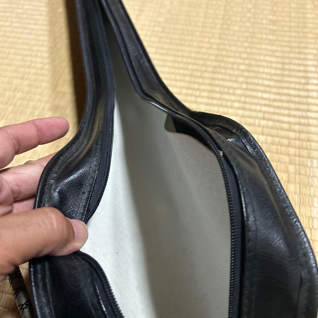 オールドダイワ　ミニスピン　中古品