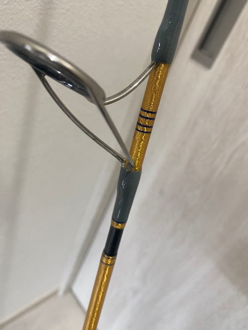 日曜まで限定値下げMAGIC TRIGGER 602LR MCワークス