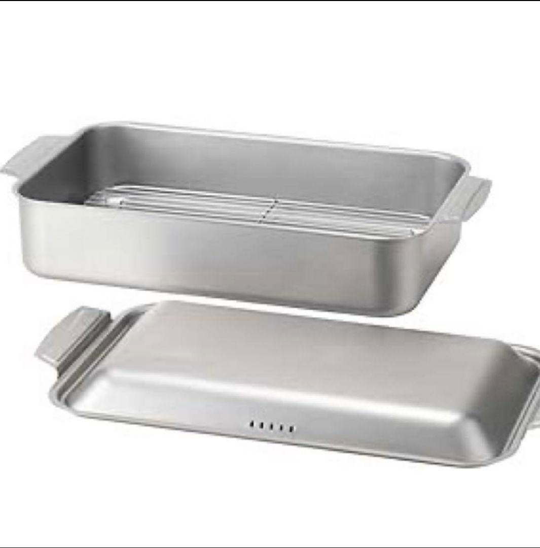 【新品未使用】スノーピーク FES-357 雪宴鍋 雪峰祭 2023 秋限定品