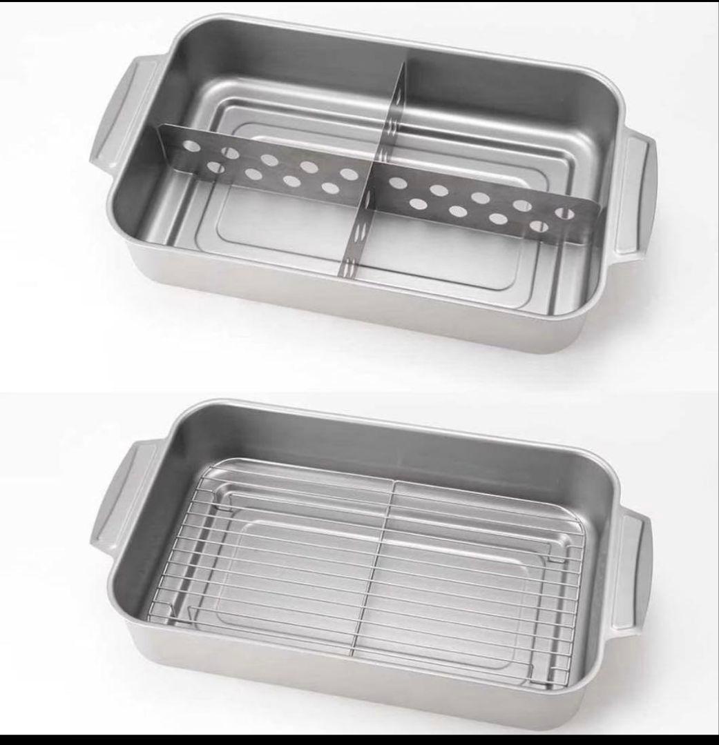 【新品未使用】スノーピーク FES-357 雪宴鍋 雪峰祭 2023 秋限定品