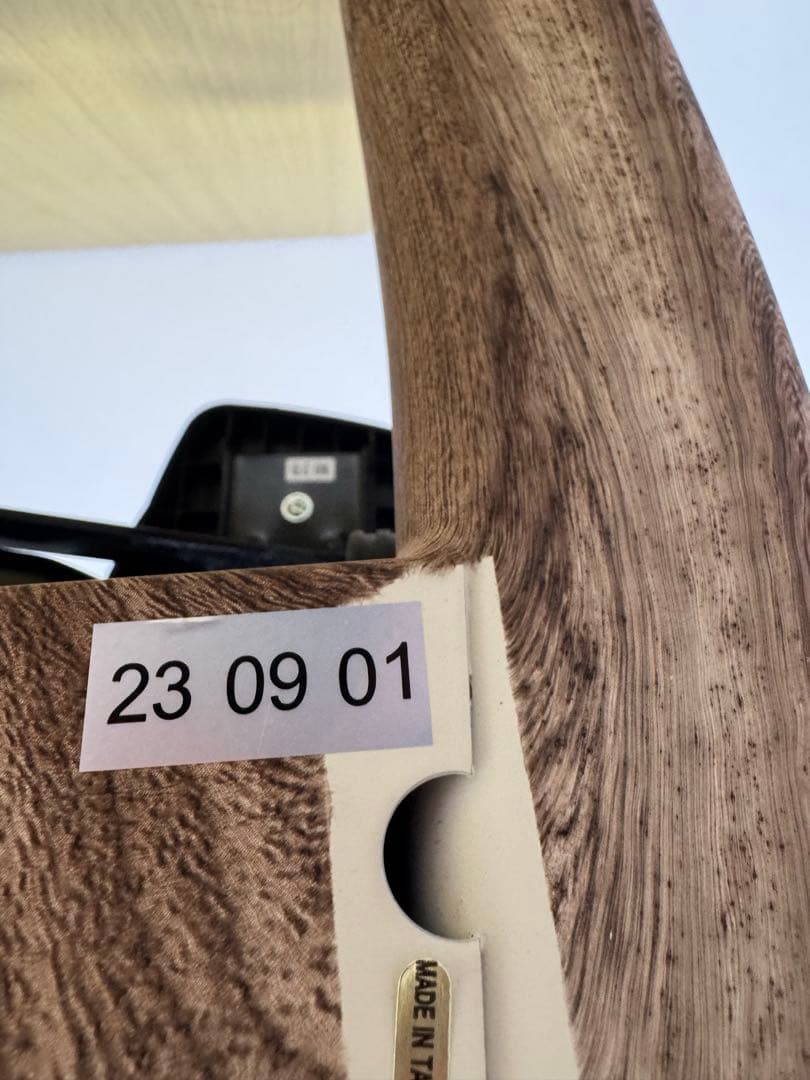 東急スポーツオアシス　ツイストエアロステッパー　筋トレ　健康　ストレッチ