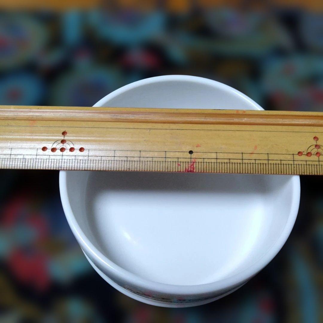 大幅値引き激レアカミネ時計店の90周年記念のノベルティ3点セット