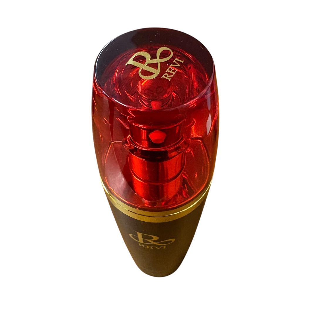 レヴィ 化粧水 120ml 2本セット モイストローション GINZAROSSO