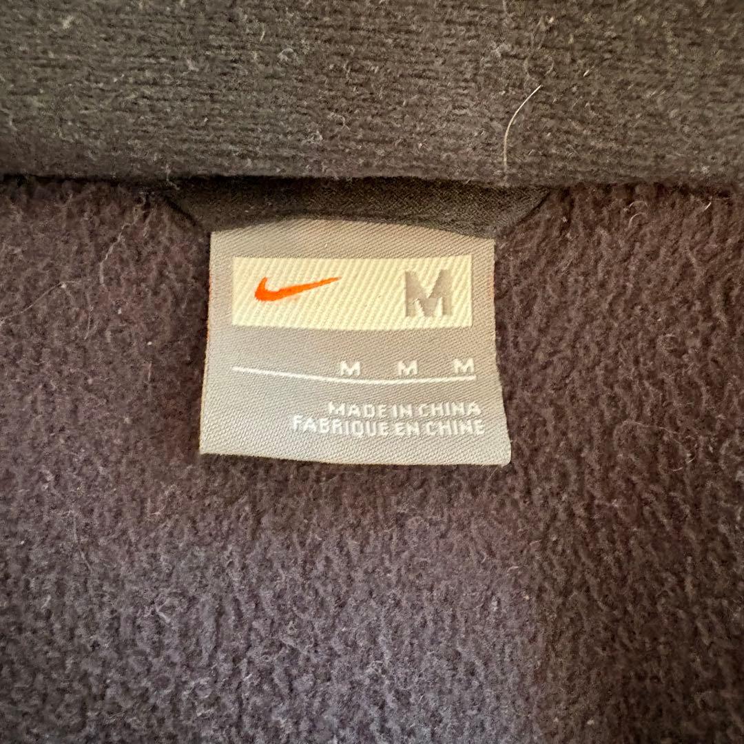 ⭐️美品⭐️Nike マンチェスター・ユナイテッド ダウンコート　 ブラック