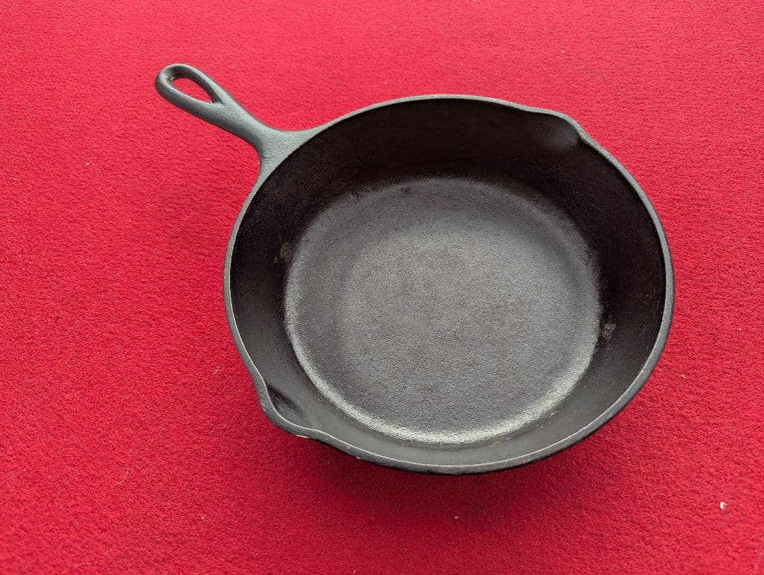 ■PREMIUM★ビンテージ■LODGE ワイルドライフシリーズ鴨