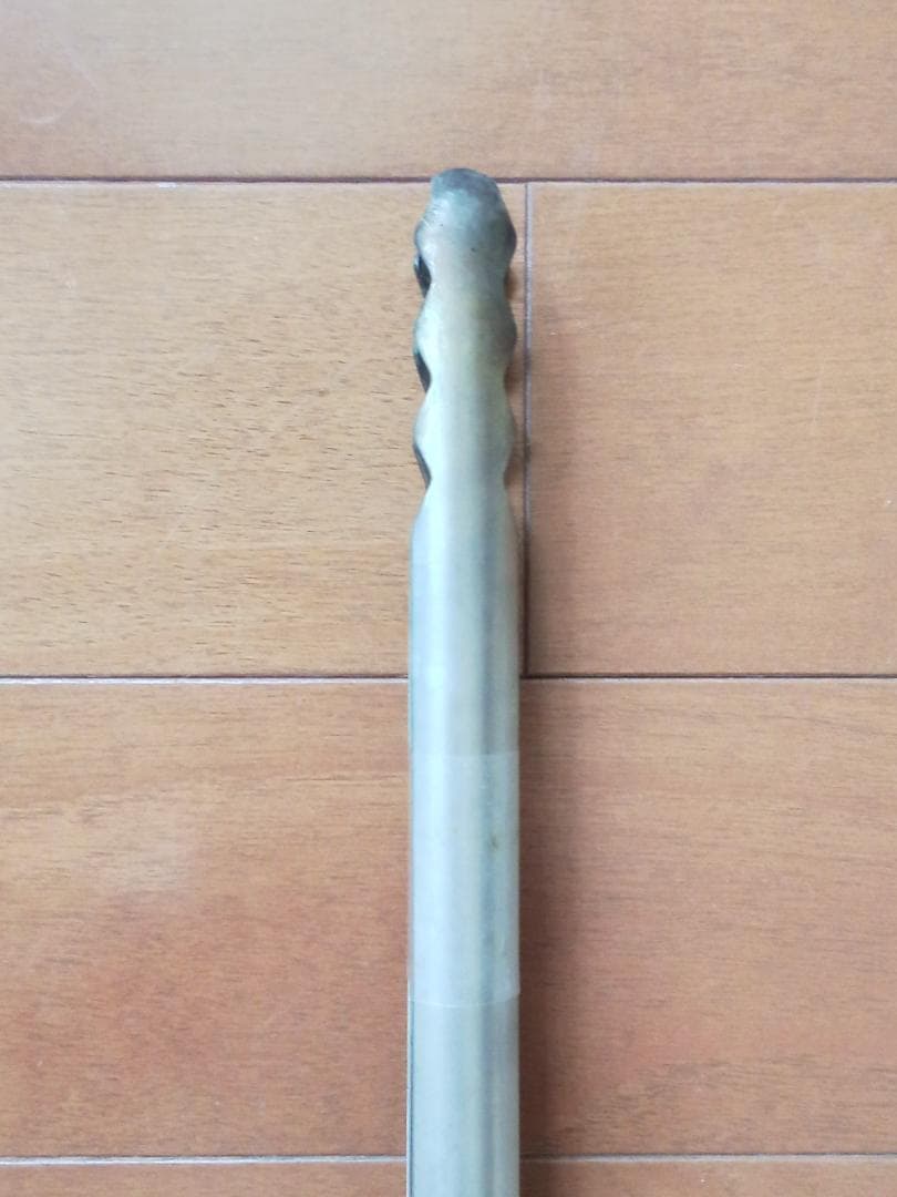 スノーピーク　焼アミステンレスハーフPro.、グリルネットハーフ、火ばさみ