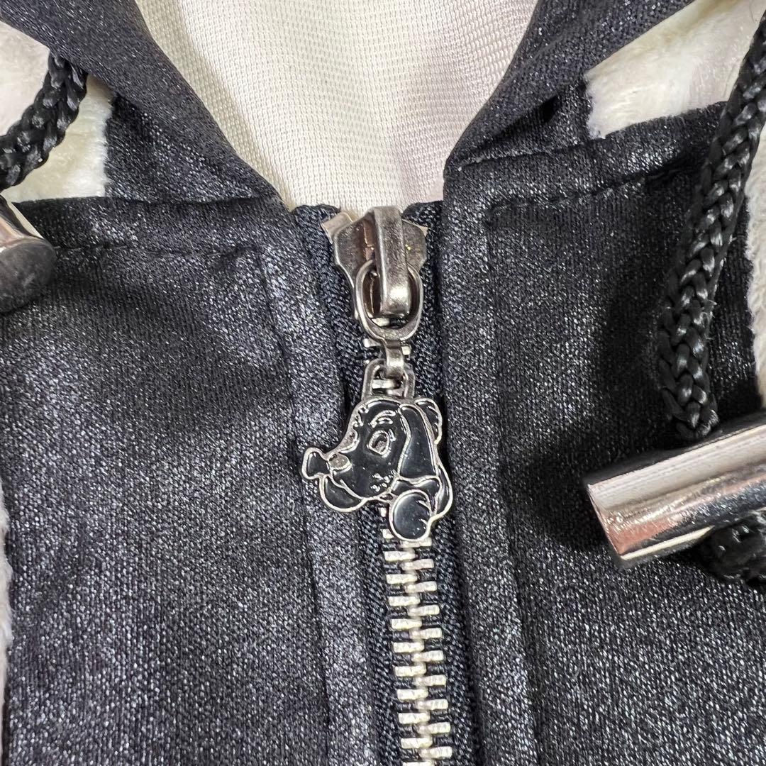 galfy ガルフィー セットアップ ジャージ上下 ベロア調