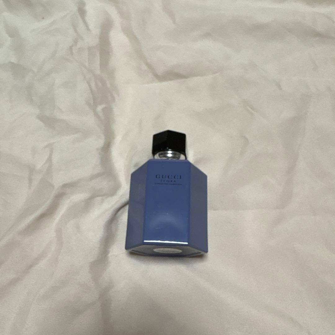 エスカーダ サントリーニサンライズ リミテッド E/T 100ml 香水 限定