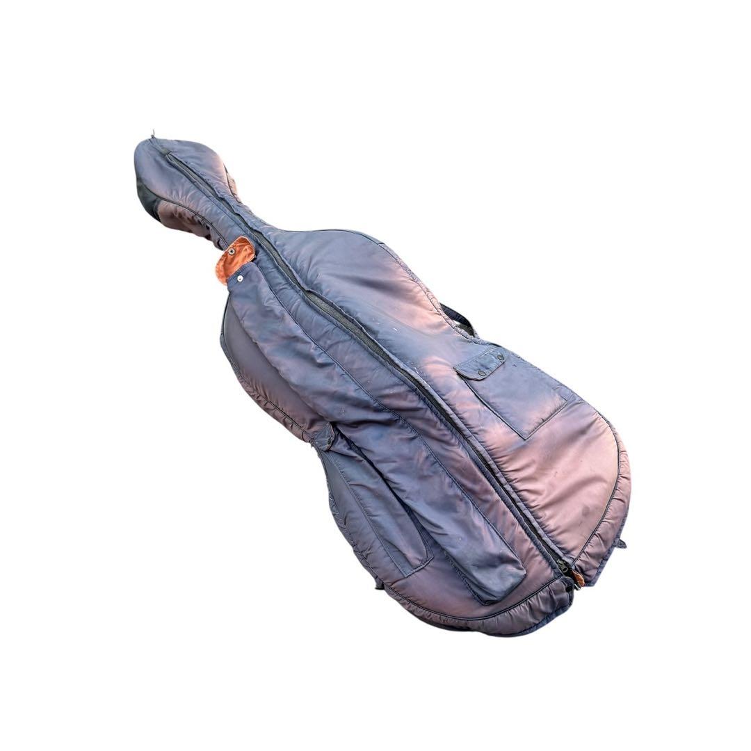 Kosuke Inoko/猪子宏祐 チェロ Anno1970【ジャンク品】