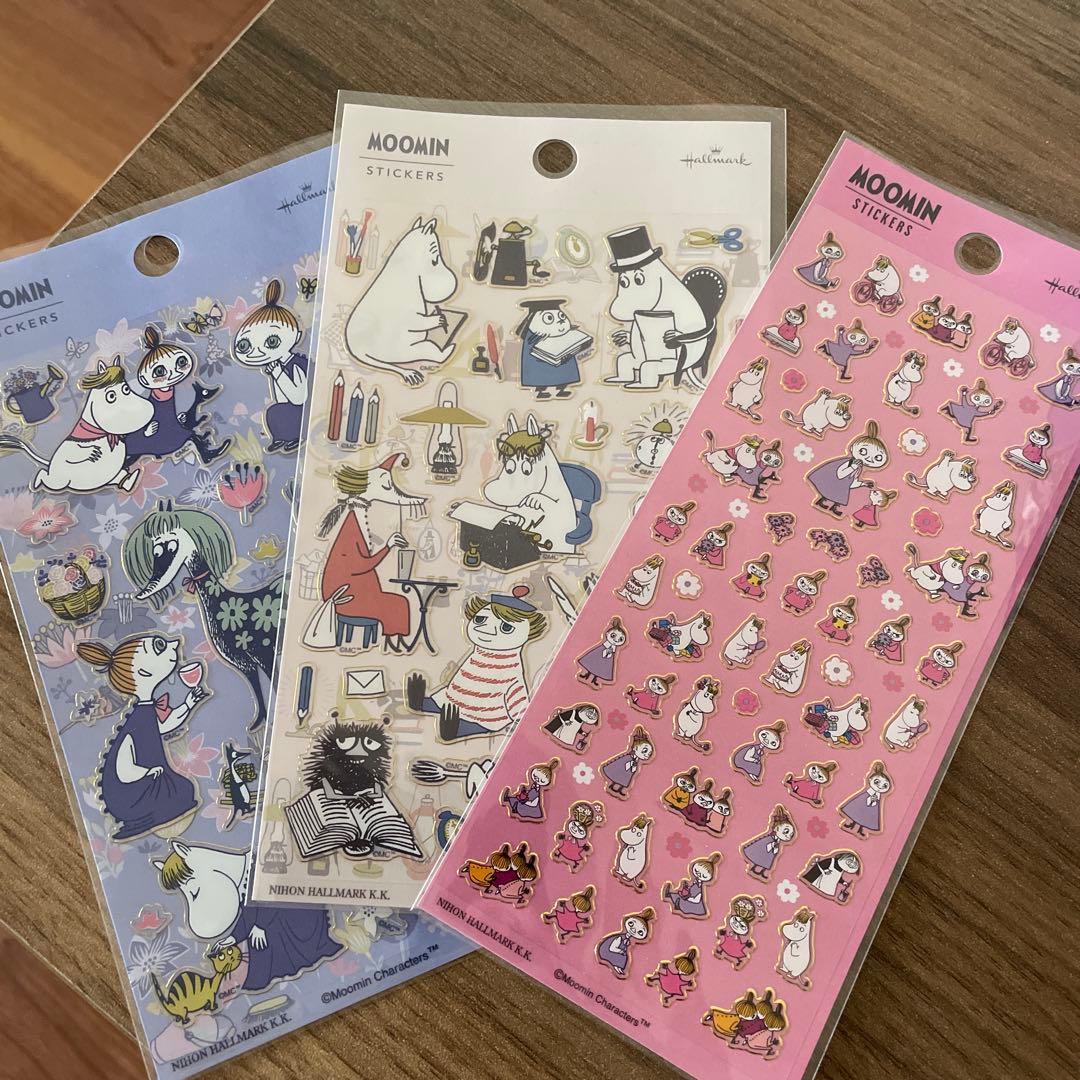 (1/22終了) fazer アラビア ムーミン 80周年限定 ボウル