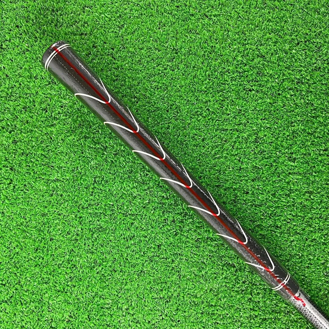 ⭐︎プロ支給品 プロトタイプ EPIC SPEED 3+W D-LTD 50(S)