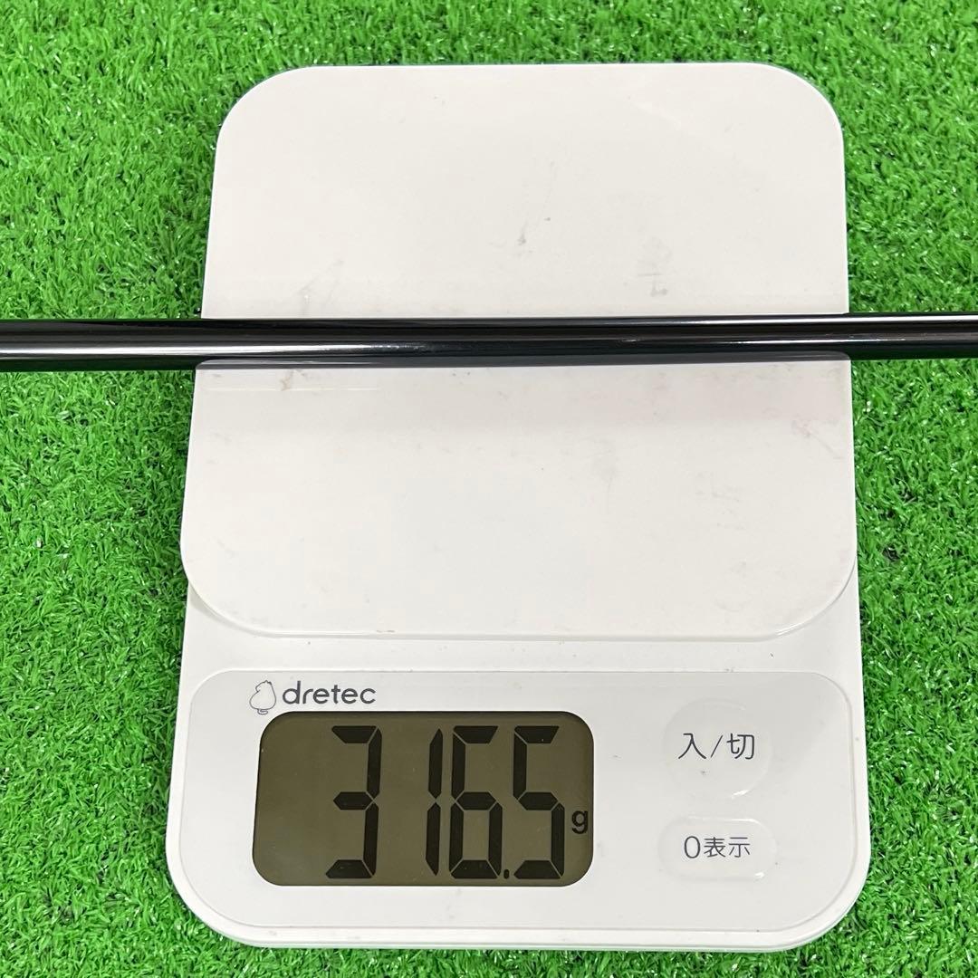 ⭐︎プロ支給品 プロトタイプ EPIC SPEED 3+W D-LTD 50(S)