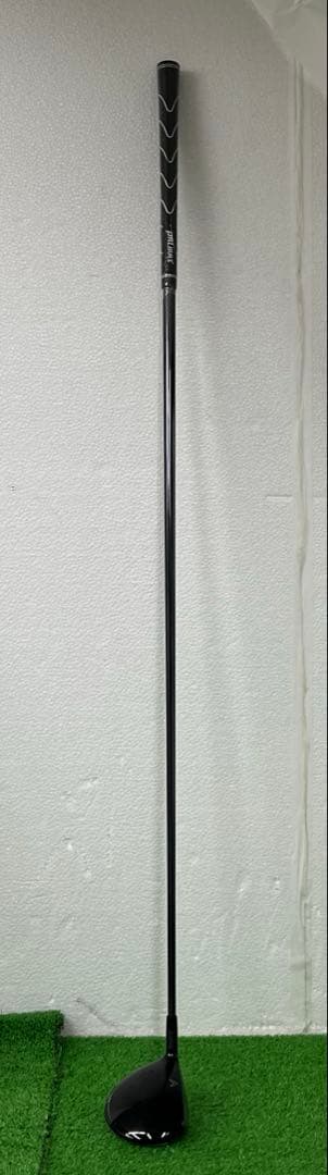 ⭐︎プロ支給品 プロトタイプ EPIC SPEED 3+W D-LTD 50(S)