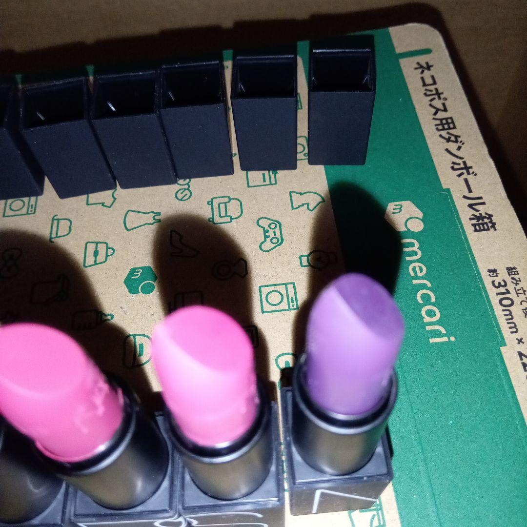 NARS ライトリフレクティング ファンデーション各種