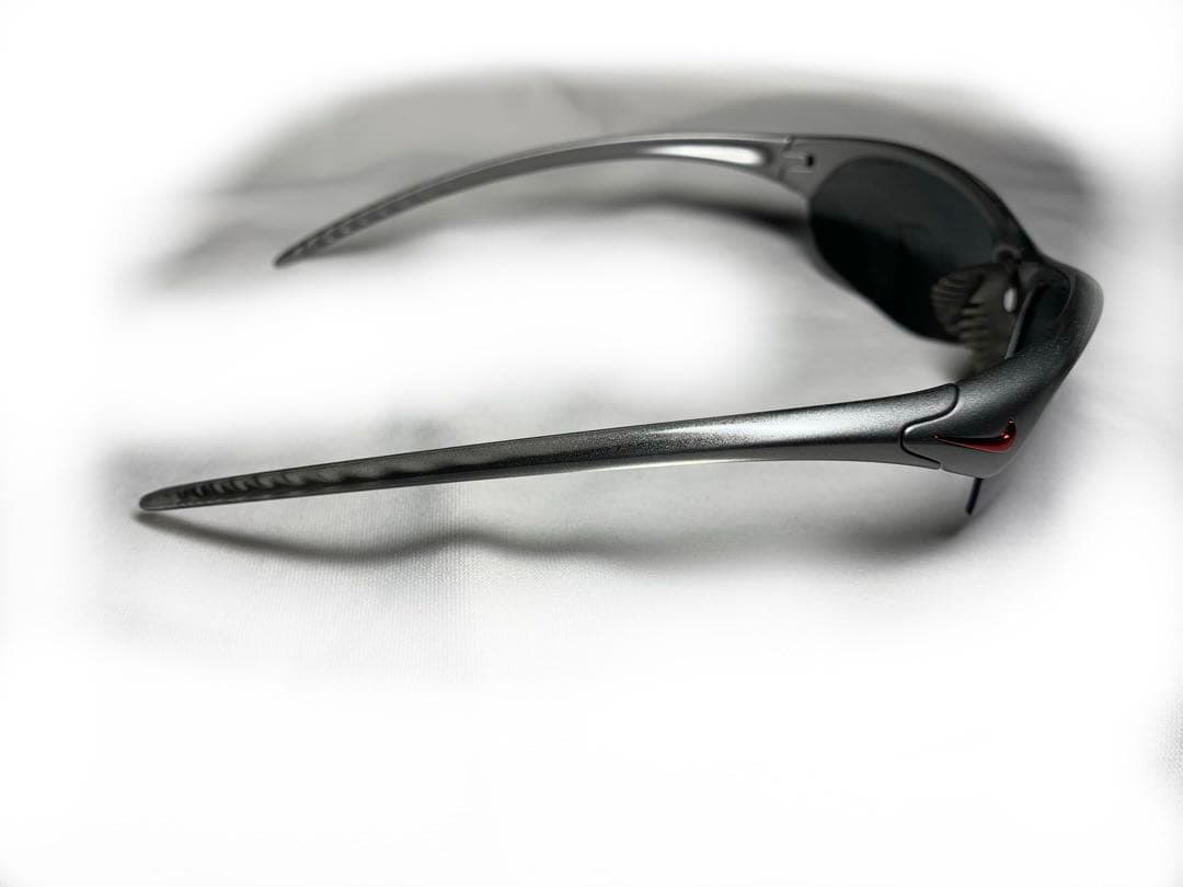 Nike 00s サングラス イタリア製 Archive