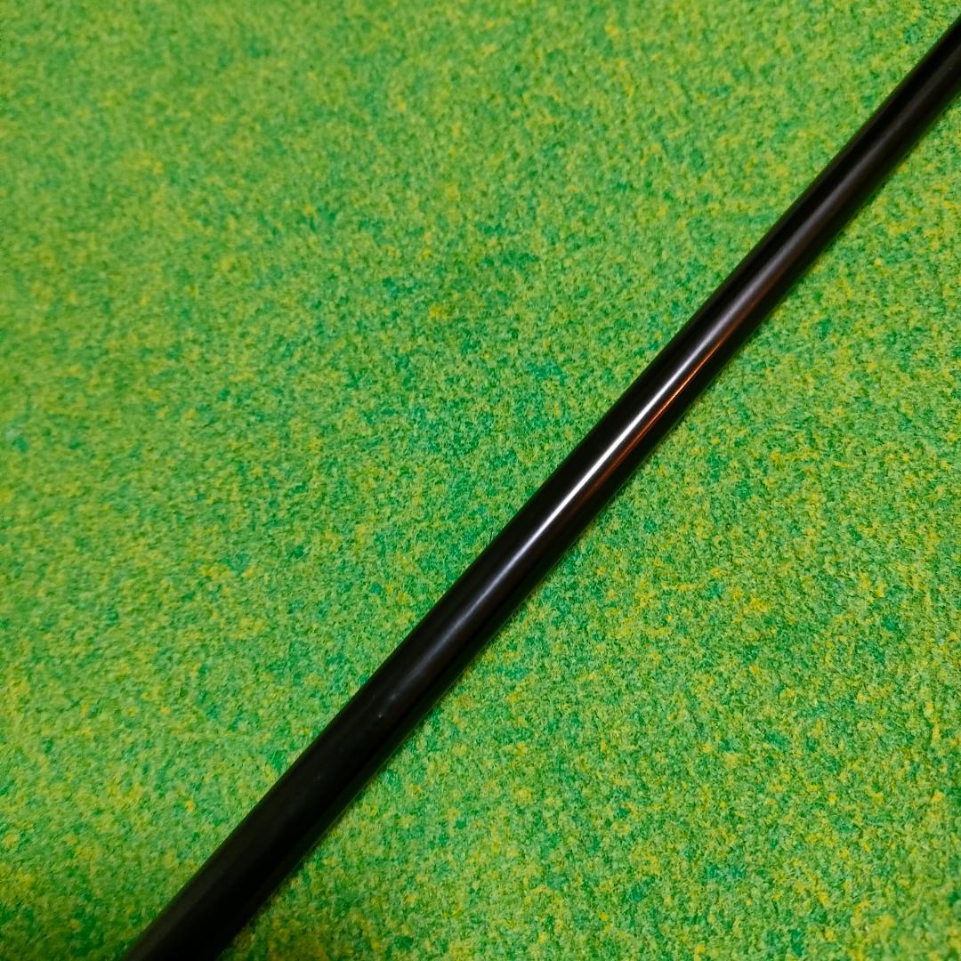 Speeder 569TR X TaylorMadeスリーブ