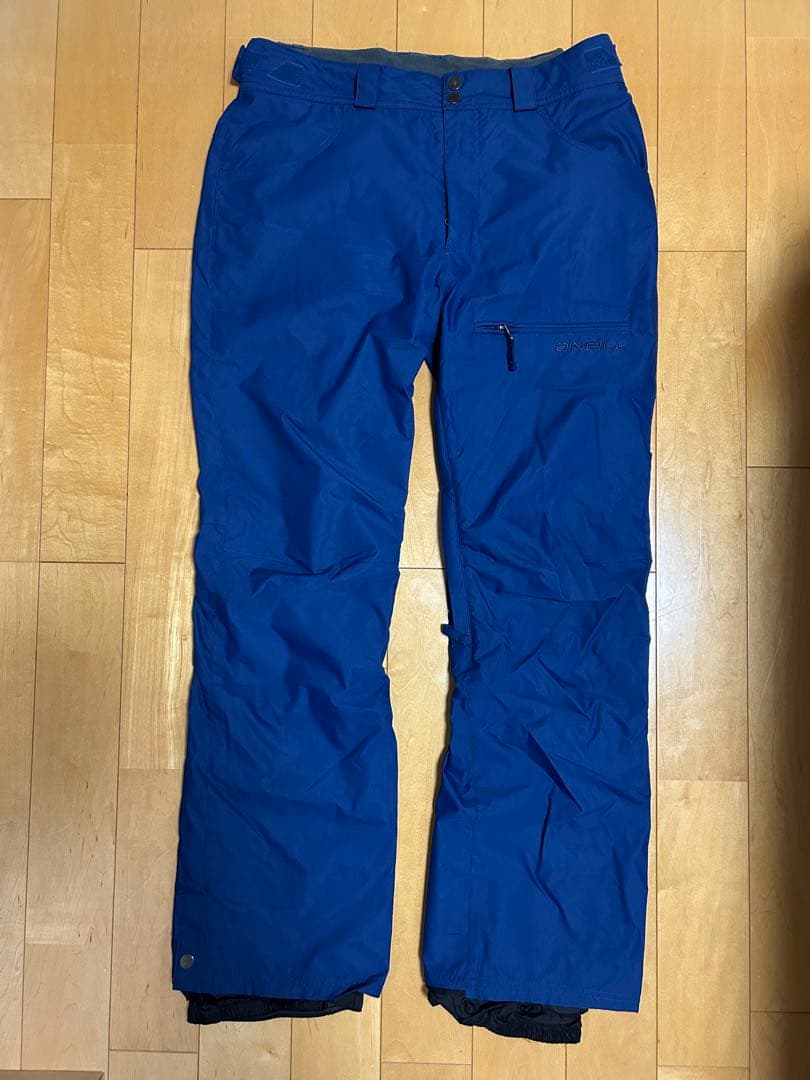 ☆O'NEILL☆ オニール スノーボードウェア パンツ サイズM