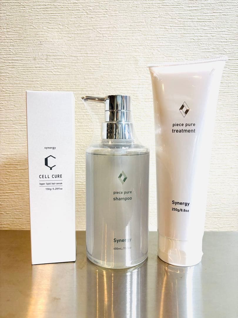 ケラスターゼ BL バン ブロンド アブソリュ1000ml