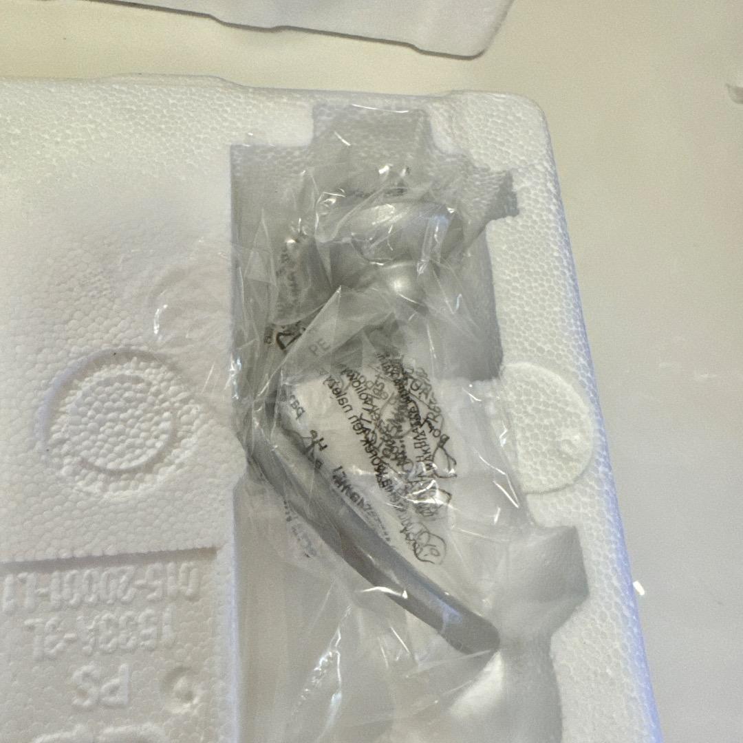 スタンドミキサー 3.5L+3.5Lダブルボウル コンパクト 卓上ミキサー