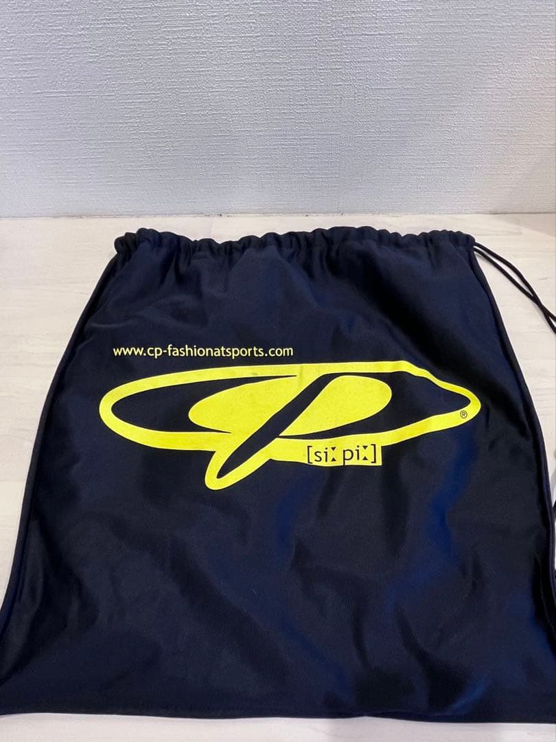 シーピー　スキー・スノーボード　ゴーグル一体型オールインワンヘルメット