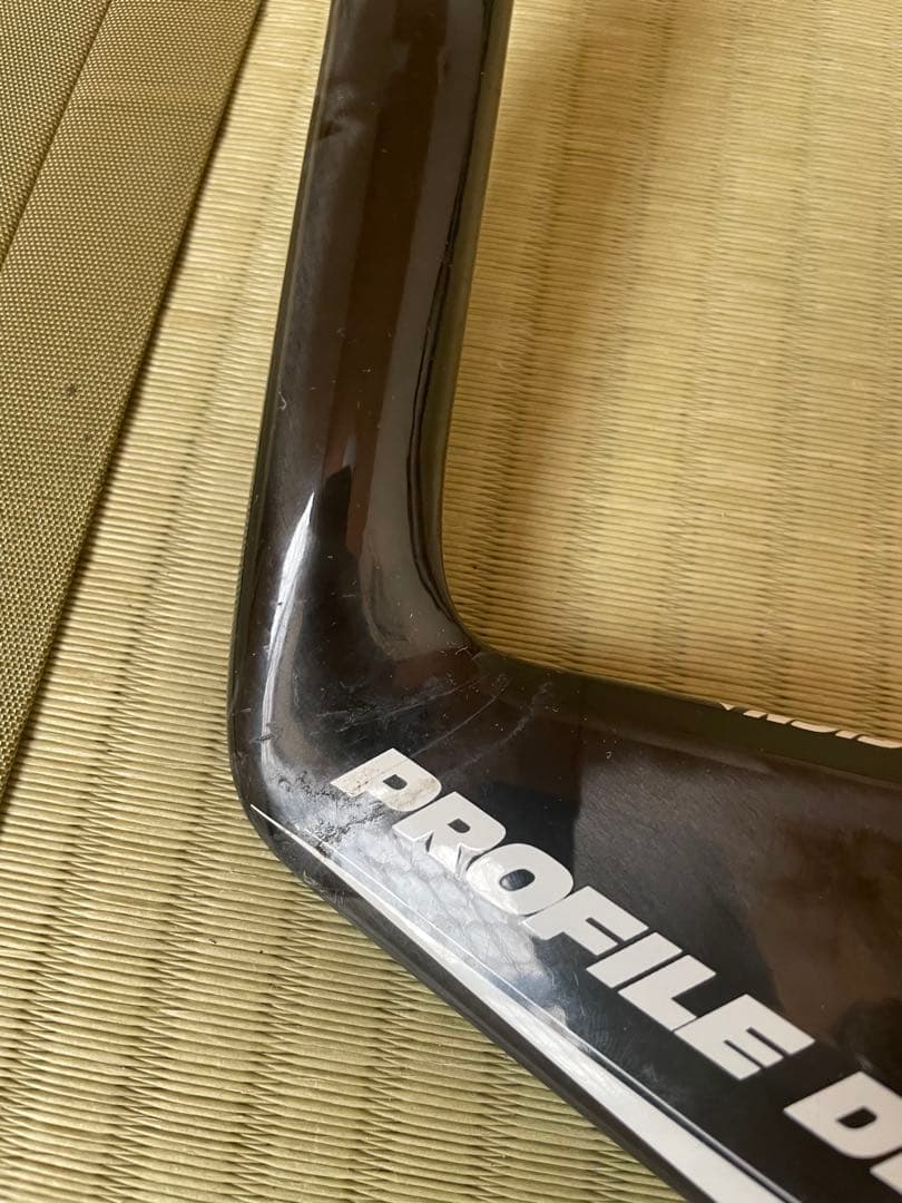 プロファイルデザイン PROFILE DESIGN PROSVET